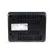 Стабілізатор напруги LPT-500RL (250W)