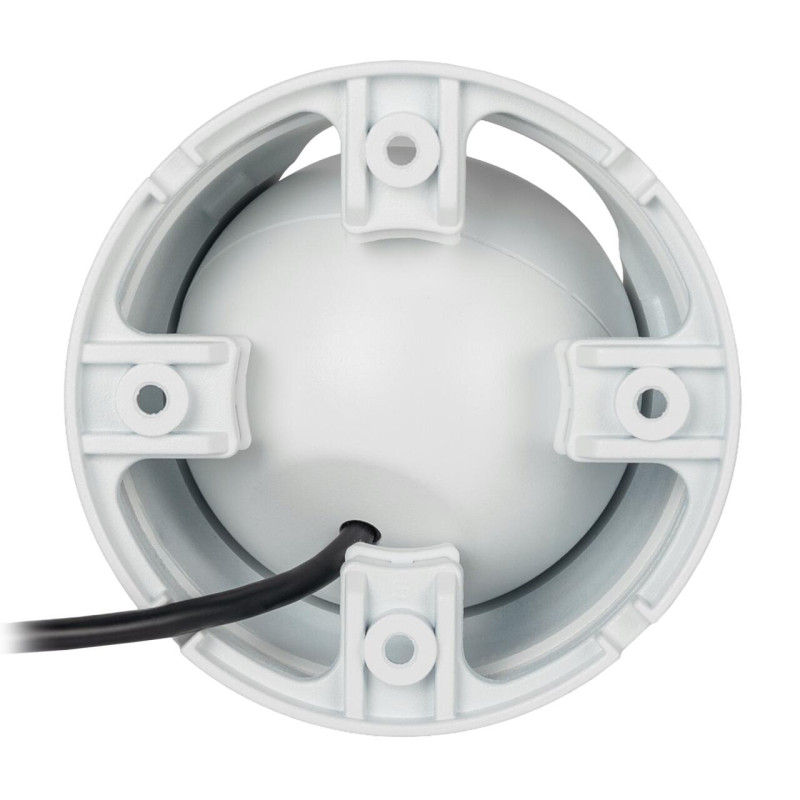 Зовнішня IP-камера GreenVision GV-194-IP-FM-DOA40-20 POE 2.8