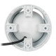 Зовнішня IP-камера GreenVision GV-194-IP-FM-DOA40-20 POE 2.8
