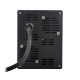 Зарядний пристрій для акумуляторів LiFePO4 24V (29.2V)-25A-600W