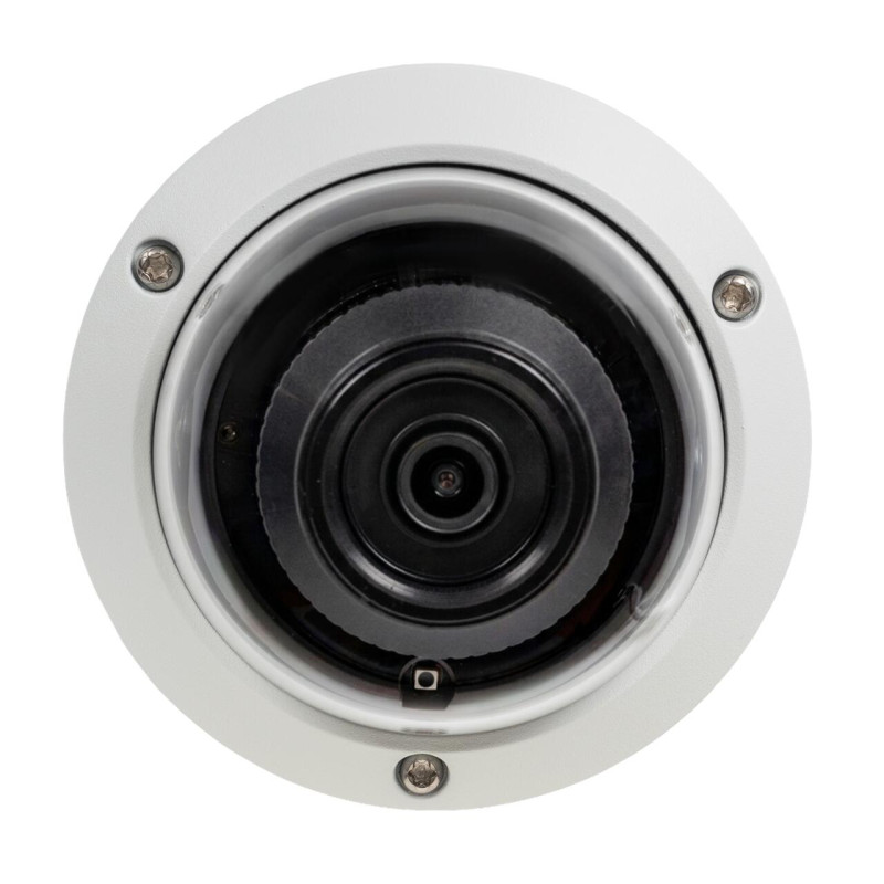 Купольна IP камера GV-174-IP-IF-DOS50-30 SDA