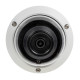 Купольна IP камера GV-174-IP-IF-DOS50-30 SDA