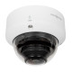 Купольна IP камера GV-174-IP-IF-DOS50-30 SDA