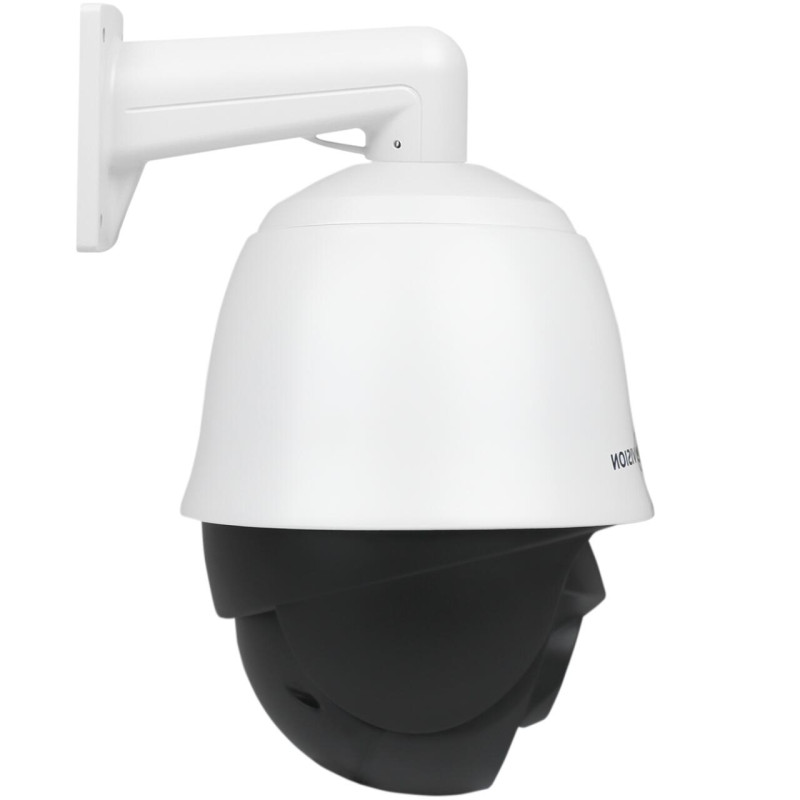 Зовнішня IP камера GV-140-IP-H-DOS50VM-240 36x PTZ