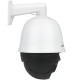 Зовнішня IP камера GV-140-IP-H-DOS50VM-240 36x PTZ