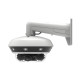 4-спрямована мультисенсорна IP камера 32MP SD-карта GreenVision GV-197-IP-I-DOS32-50 (Ultra AI)