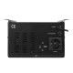 ДБЖ з правильною синусоїдою 12V LPA-W-PSW-500VA(350Вт) 2A/5A/10A