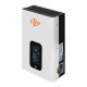 Стабілізатор напруги інверторний LogicPower LP-W - IS1000 (800Вт)