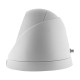 Антивандальна IP камера GV-109-IP-E-DOF50-30 Wi-Fi 5MP