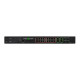 Комутатор мережевий POE GV-020-AI-16G+4G+4SFP