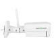 Зовнішня WI-FI камера GreenVision 5МР GV-191-IP-FM-COA50-20 SD (Lite)