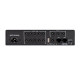 Блок безперебійного живлення GV-702-UPS-DC18-100W