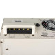 Стабілізатор напруги LP-W-13500RD (8100Вт / 7 ступ)