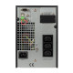 Smart-UPS LogicPower 1000 PRO (with battery)
