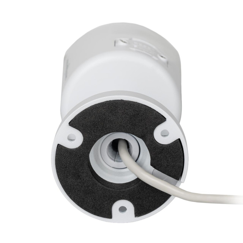 Зовнішня IP камера GV-176-IP-IF-COS80-30 SD