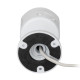 Зовнішня IP камера GV-176-IP-IF-COS80-30 SD