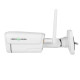 Зовнішня WI-FI камера GreenVision 5МР GV-191-IP-FM-COA50-20 SD (Lite)