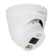 Антивандальна IP камера GV-179-IP-I-AD-DOS50-30 SD