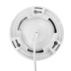 Антивандальна IP камера GV-055-IP-G-DOS20V-30