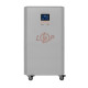 Система резервного живлення LP Autonomic Basic FW 1000W (АКБ 3000Wh) Графіт мат
