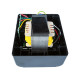 Стабілізатор напруги LPT-500RL (250W)