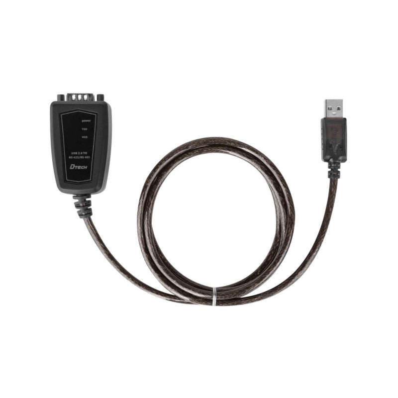 Акумулятор LP LiFePO4 48V (51,2V) - 100 Ah (5120Wh) (Smart BMS 100A) з LCD RM