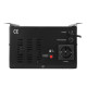 ДБЖ з правильною синусоїдою 12V LPY-W-PSW-800VA+(560Вт)5A/15A