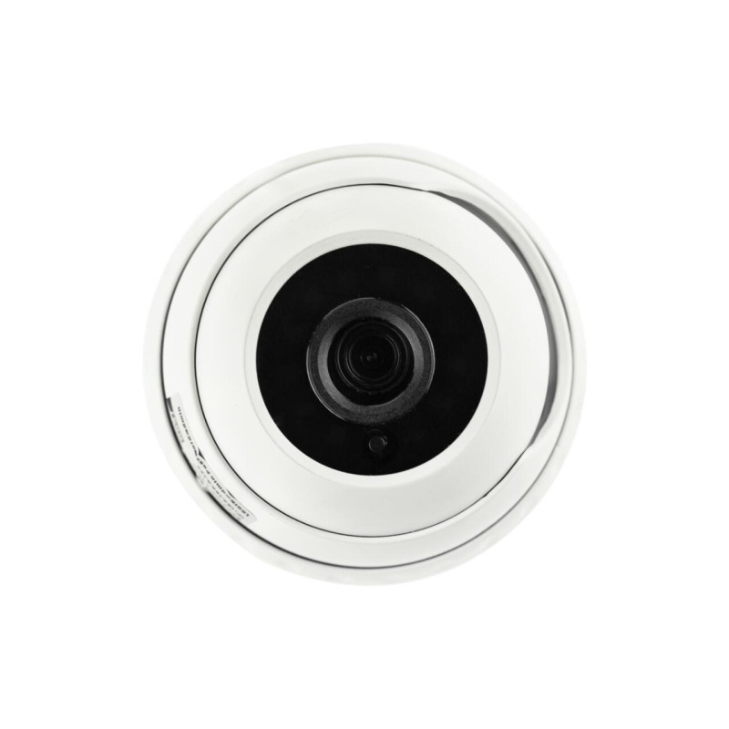 Купольна IP камера GV-073-IP-H-DOА14-20 3МР