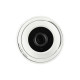 Купольна IP камера GV-073-IP-H-DOА14-20 3МР