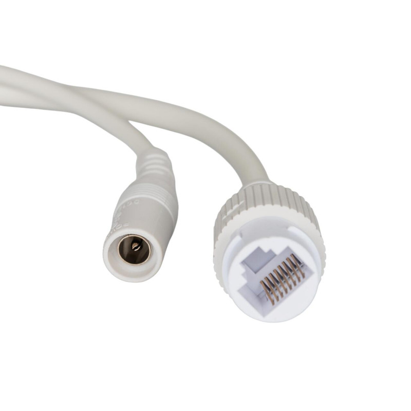 Зовнішня IP камера GV-176-IP-IF-COS80-30 SD