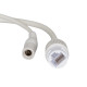 Зовнішня IP камера GV-176-IP-IF-COS80-30 SD