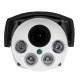 Зовнішня IP-камера GreenVision GV-170-IP-MC-COA50VM-60 4G PTZ