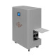 Система резервного живлення LP Autonomic Power FW 2500W (АКБ 5900Wh) Графіт мат