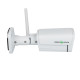 Зовнішня WI-FI камера GreenVision 5МР GV-204-IP-FM-COA50-20 SD (Lite)