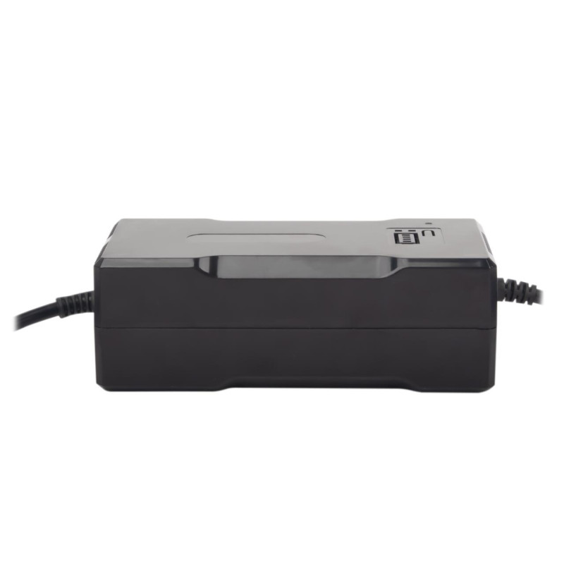 Зарядний пристрій для акумуляторів LiFePO4 36V (43.2V)-5A-180W