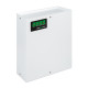 Блок безперебійного живлення GV-008MU-UPS-A-1203-10A