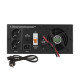 ДБЖ з правильною синусоїдою 12V LPE-B-PSW-1000VA+ (600Вт) 1-25A