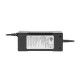 Зарядний пристрій для LiFePO4 комірок 3.2V (3.65V)-10A-32W-LED