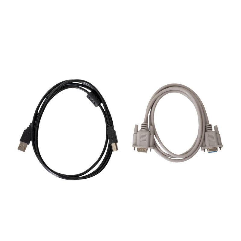 ДБЖ Smart-UPS LogicPower-10000 PRO (without battery)