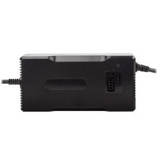 Зарядний пристрій для акумуляторів LiFePO4 36V (43.2V)-5A-180W