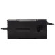 Зарядний пристрій для акумуляторів LiFePO4 36V (43.2V)-5A-180W