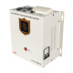 Стабілізатор напруги LP-W-8500RD (5100Вт / 7 ступ)