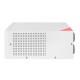 ДБЖ з правильною синусоїдою 12V LPM-PSW-1500VA (1050Вт) White