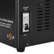 Сонячний інвертор (ДБЖ) LogicPower LPY-C-PSW-2000VA (1400W) MPPT24V