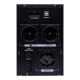 Лінійно-інтерактивне ДБЖ LPM-UL1100VA (770Вт)