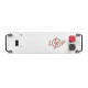 Акумулятор LP LiFePO4 Battery HVM 460,8V 100Ah (46080 Wh) BMS 125А AB Lrack white