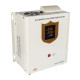 Стабілізатор напруги LP-W-13500RD (8100Вт / 7 ступ)