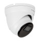 Антивандальна IP камера GV-175-IP-IF-DOS12-30 SD