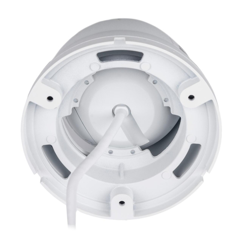 Зовнішня IP-камера GreenVision GV-188-IP-IF-DOS50-30 VMA