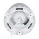 Зовнішня IP-камера GreenVision GV-188-IP-IF-DOS50-30 VMA